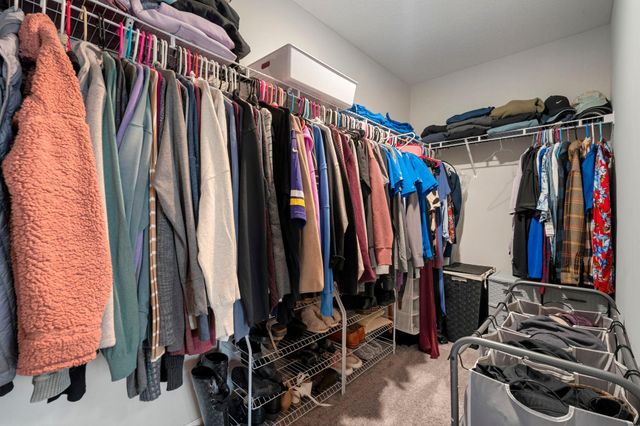 14493 Quintana Street NW, Ramsey, MN 55303