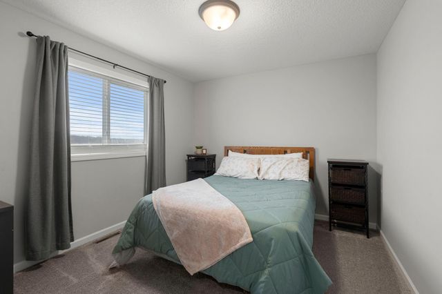 14493 Quintana Street NW, Ramsey, MN 55303