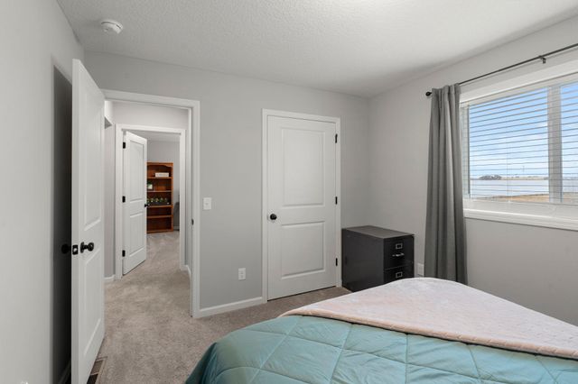 14493 Quintana Street NW, Ramsey, MN 55303