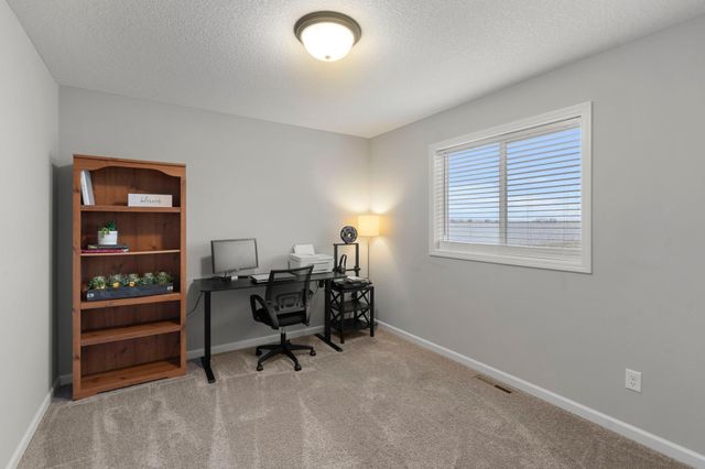 14493 Quintana Street NW, Ramsey, MN 55303