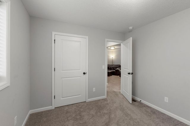 14493 Quintana Street NW, Ramsey, MN 55303