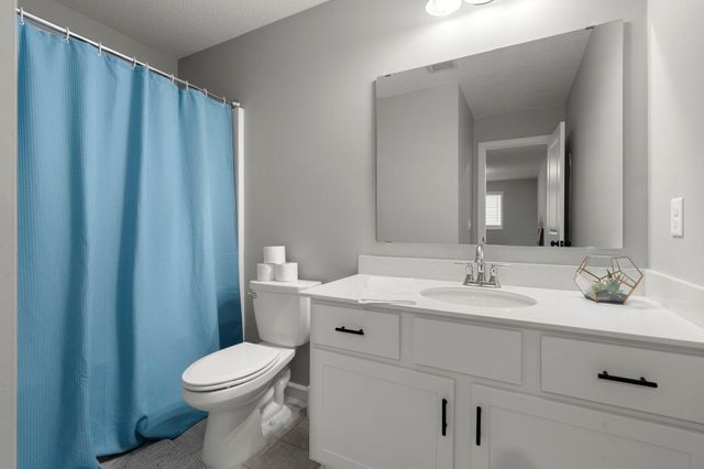 14493 Quintana Street NW, Ramsey, MN 55303