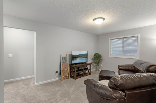 14493 Quintana Street NW, Ramsey, MN 55303