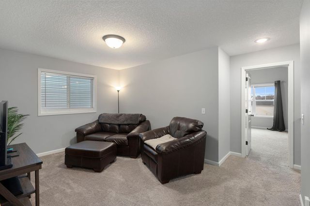 14493 Quintana Street NW, Ramsey, MN 55303