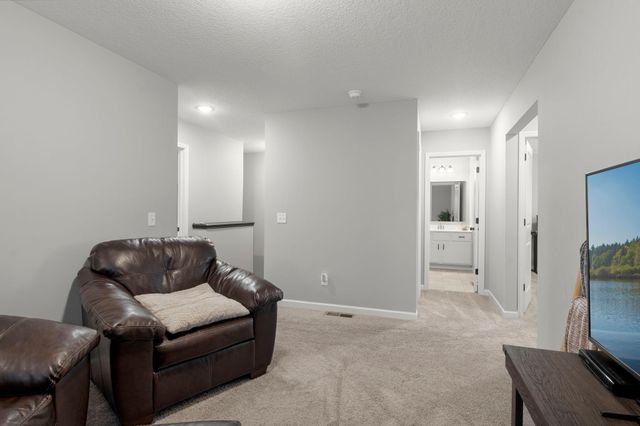 14493 Quintana Street NW, Ramsey, MN 55303