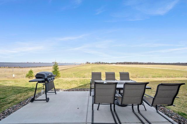 14493 Quintana Street NW, Ramsey, MN 55303