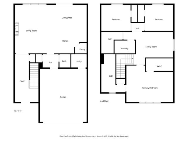 14493 Quintana Street NW, Ramsey, MN 55303