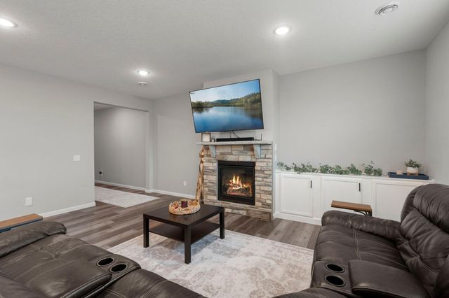 14493 Quintana Street NW, Ramsey, MN 55303