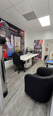 6260 Johnson St, Hollywood, FL 33024