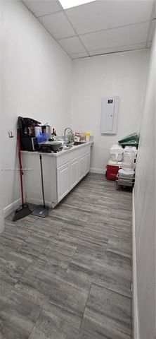 6260 Johnson St, Hollywood, FL 33024