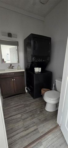 6260 Johnson St, Hollywood, FL 33024