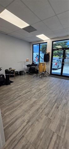 6260 Johnson St, Hollywood, FL 33024