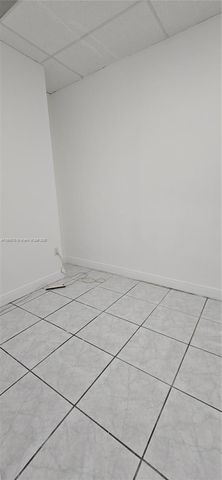 6260 Johnson St, Hollywood, FL 33024