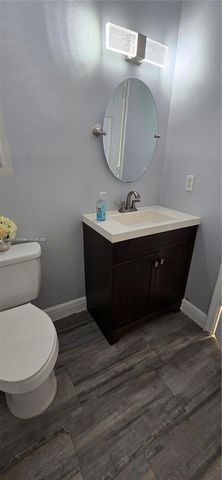 6260 Johnson St, Hollywood, FL 33024