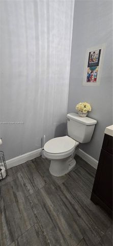 6260 Johnson St, Hollywood, FL 33024