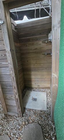 6260 Johnson St, Hollywood, FL 33024