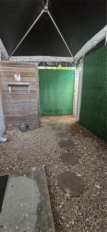 6260 Johnson St, Hollywood, FL 33024