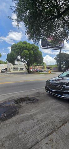 6260 Johnson St, Hollywood, FL 33024