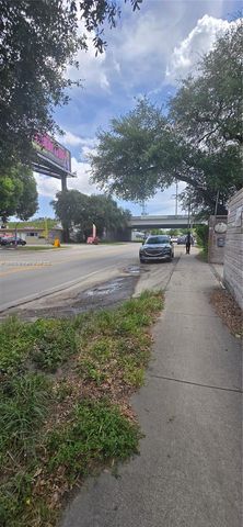 6260 Johnson St, Hollywood, FL 33024