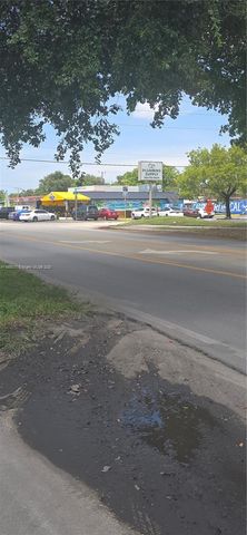 6260 Johnson St, Hollywood, FL 33024