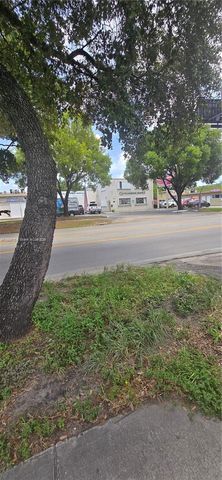 6260 Johnson St, Hollywood, FL 33024