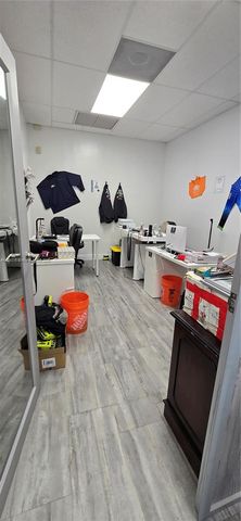 6260 Johnson St, Hollywood, FL 33024