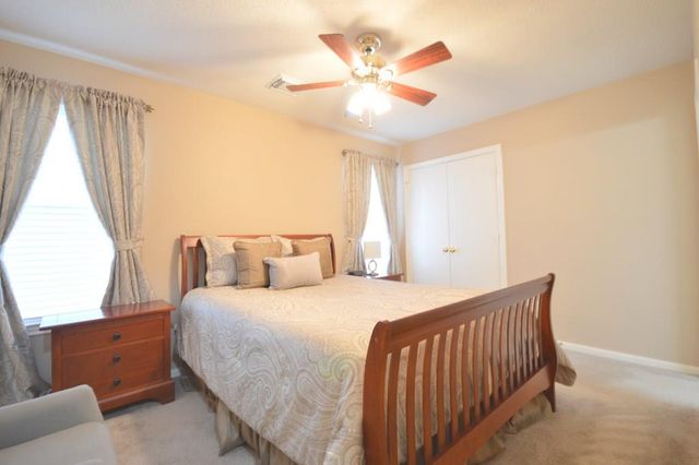 2627 Spring Dusk Lane, Spring, TX 77373