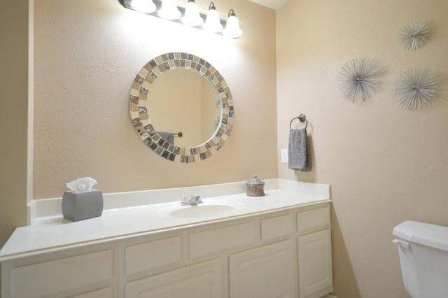 2627 Spring Dusk Lane, Spring, TX 77373