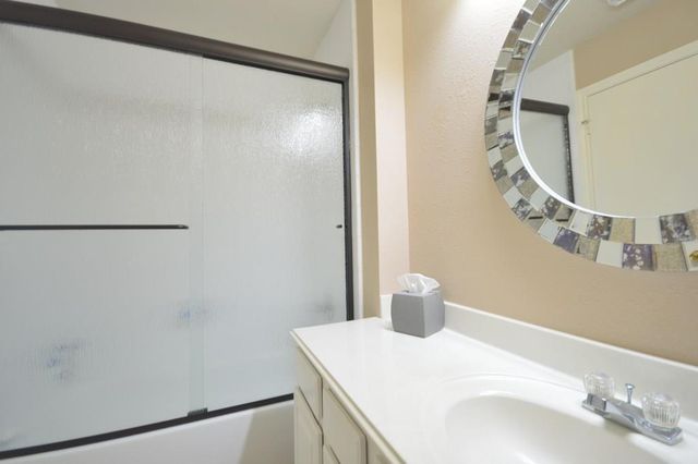 2627 Spring Dusk Lane, Spring, TX 77373