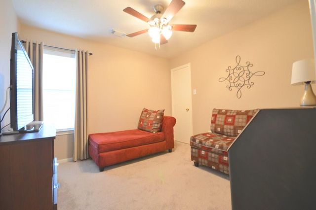 2627 Spring Dusk Lane, Spring, TX 77373