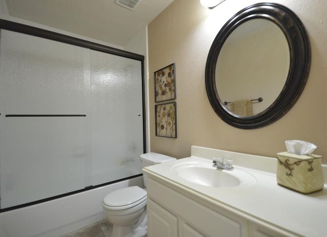 2627 Spring Dusk Lane, Spring, TX 77373
