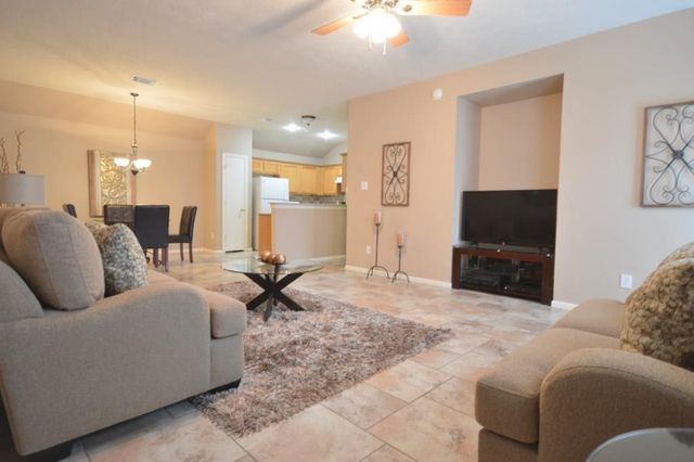 2627 Spring Dusk Lane, Spring, TX 77373