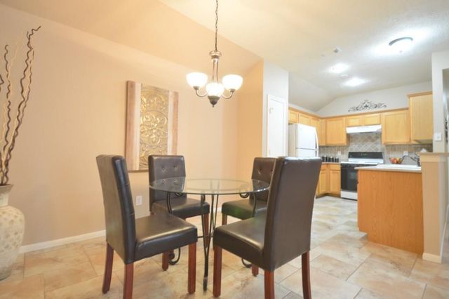 2627 Spring Dusk Lane, Spring, TX 77373