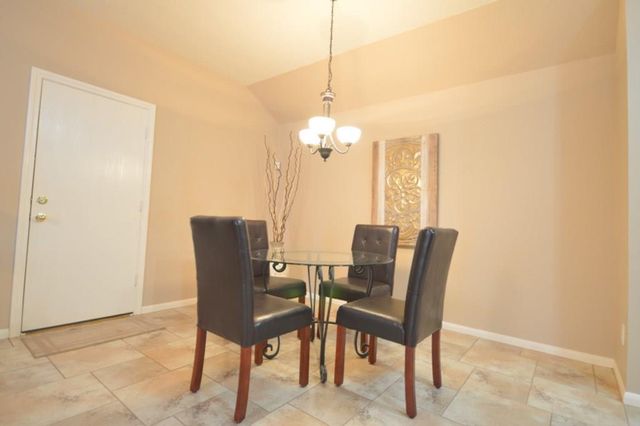 2627 Spring Dusk Lane, Spring, TX 77373