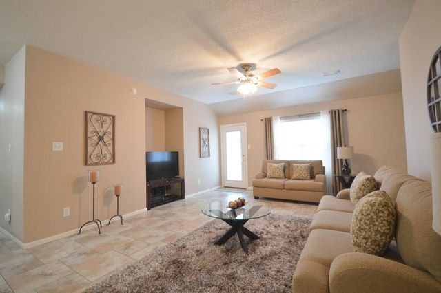 2627 Spring Dusk Lane, Spring, TX 77373
