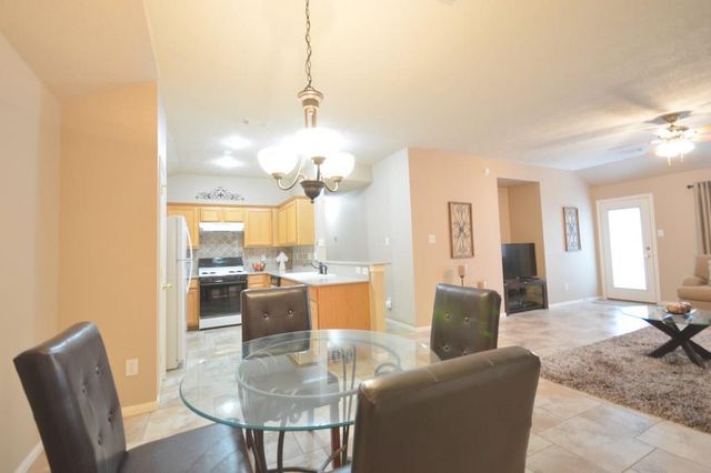 2627 Spring Dusk Lane, Spring, TX 77373