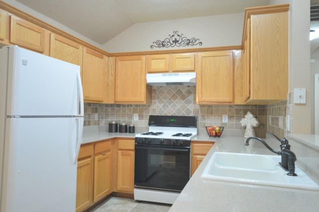 2627 Spring Dusk Lane, Spring, TX 77373