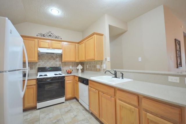 2627 Spring Dusk Lane, Spring, TX 77373