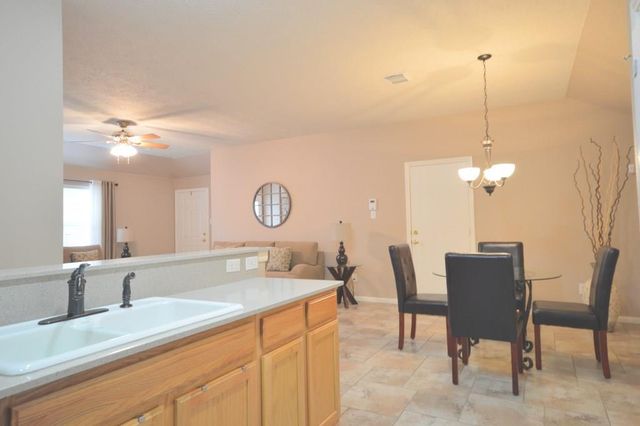 2627 Spring Dusk Lane, Spring, TX 77373