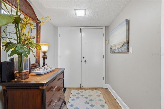 1430 GULF BOULEVARD 407, Clearwater Beach, FL 33767