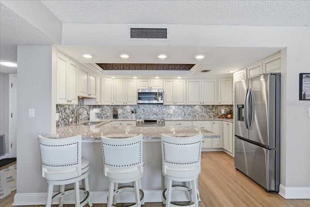 1430 GULF BOULEVARD 407, Clearwater Beach, FL 33767