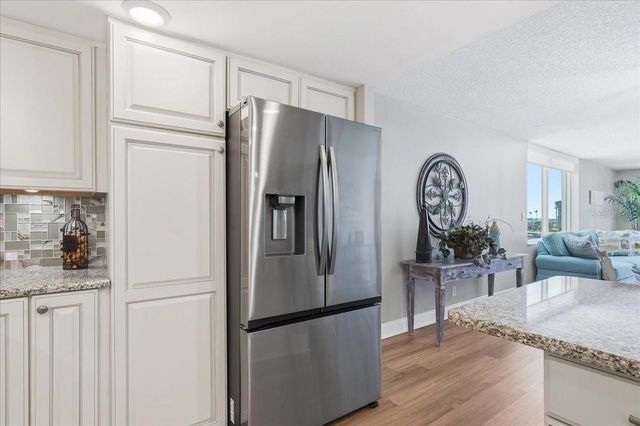 1430 GULF BOULEVARD 407, Clearwater Beach, FL 33767