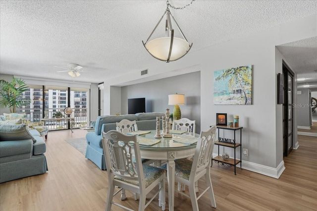 1430 GULF BOULEVARD 407, Clearwater Beach, FL 33767