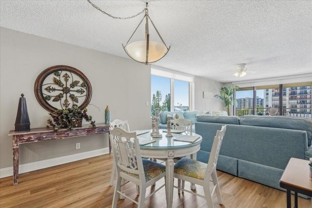 1430 GULF BOULEVARD 407, Clearwater Beach, FL 33767