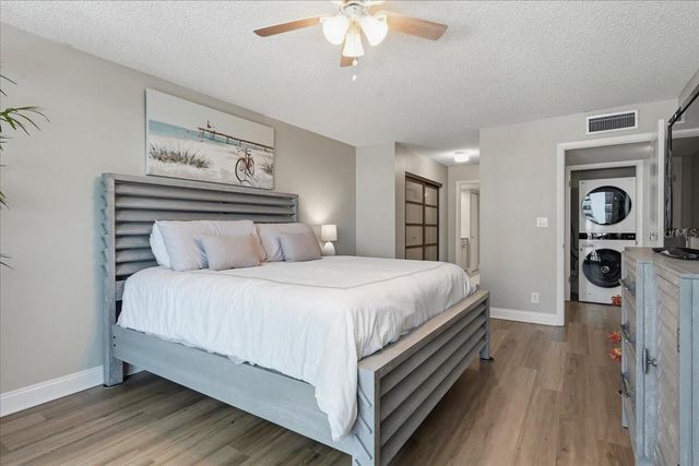 1430 GULF BOULEVARD 407, Clearwater Beach, FL 33767