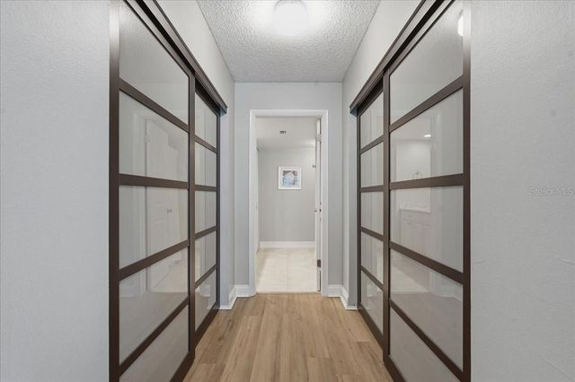 1430 GULF BOULEVARD 407, Clearwater Beach, FL 33767