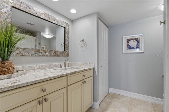 1430 GULF BOULEVARD 407, Clearwater Beach, FL 33767