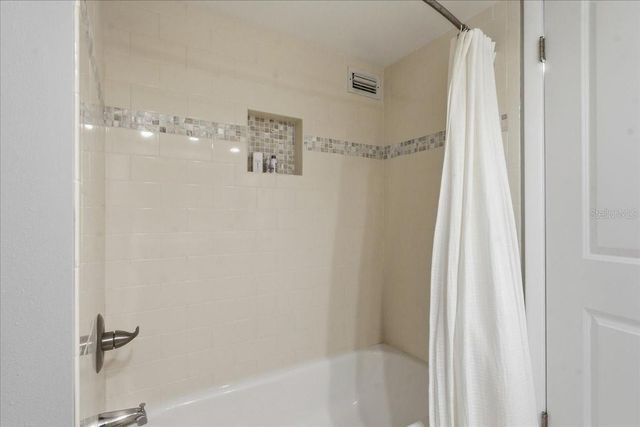 1430 GULF BOULEVARD 407, Clearwater Beach, FL 33767