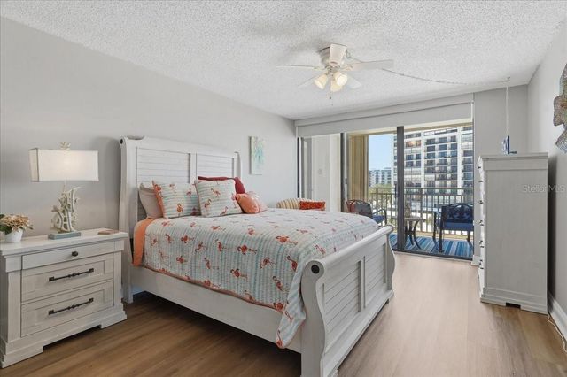 1430 GULF BOULEVARD 407, Clearwater Beach, FL 33767