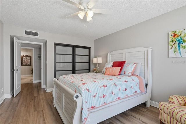 1430 GULF BOULEVARD 407, Clearwater Beach, FL 33767